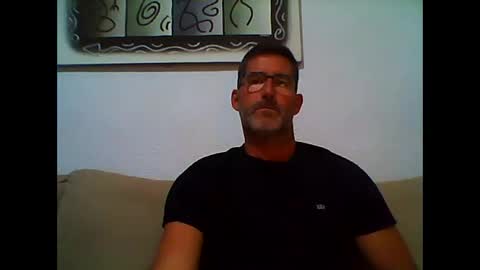 MIND online show from April 29, 9:21 pm