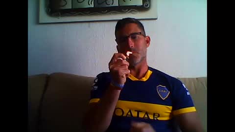 MIND online show from March 31, 1:24 pm