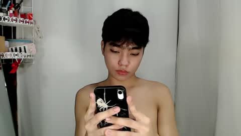 mingkla_man online show from June 30, 2:12 am