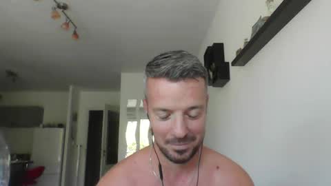 minka28 online show from July 4, 9:45 am