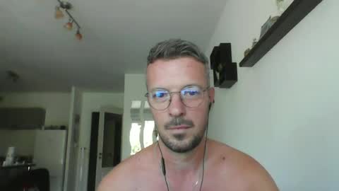 minka28 online show from June 18, 9:14 am