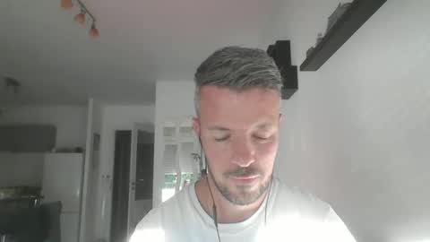 minka28 online show from May 15, 5:32 pm