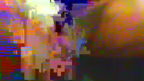 misterbator99 online show from July 13, 1:46 pm