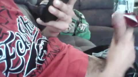 misterbigcock14 online show from July 11, 7:05 pm
