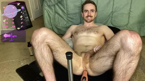 BLAUNCOE online show from June 5, 1:10 am