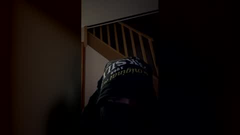 misterlucky2000 online show from May 28, 1:36 am