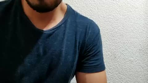 Sr. X online show from June 25, 5:23 am