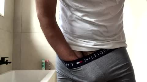 misterxy567 online show from June 17, 3:47 pm