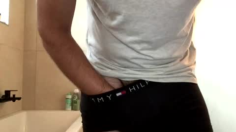 misterxy567 online show from June 26, 6:21 pm
