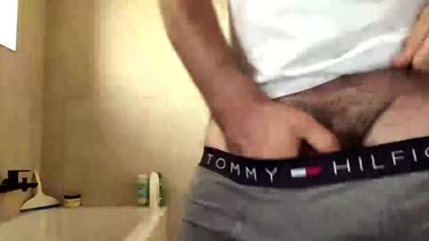 misterxy567 online show from July 31, 5:55 pm