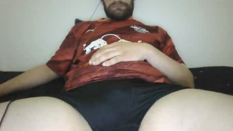 mistrzszifu online show from June 20, 3:39 pm