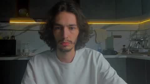 MitchelKurse online show from June 27, 12:57 am