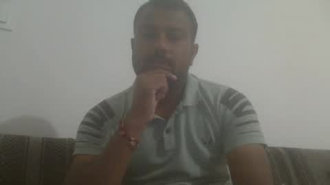 mitesh25295 online show from December 5, 8:44 am