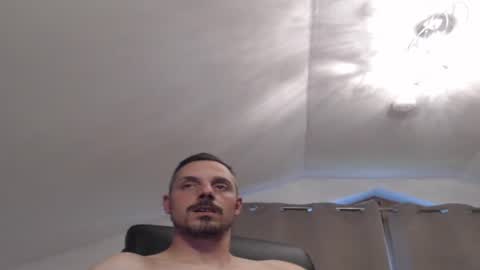 Mitsch online show from May 22, 11:04 am