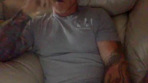 SexyRed online show from June 15, 4:54 pm