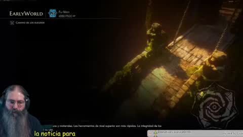 Lois online show from July 13, 7:38 pm