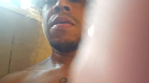 Come chat only chat.. I think online show from August 9, 4:02 pm