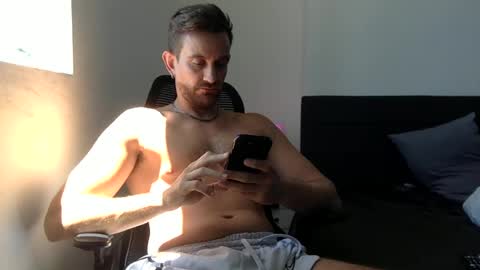 Hrny Lat  .. online show from June 29, 6:41 pm