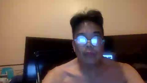 mm7775663080 online show from May 27, 2:24 am
