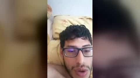 mmfmdrbihkxc online show from May 21, 7:59 am
