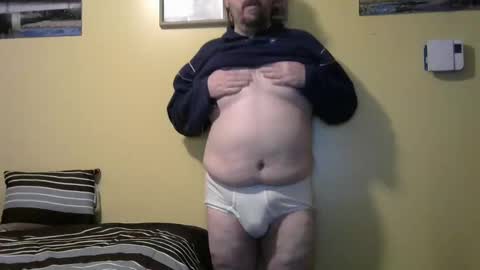 mark online show from March 10, 4:07 am