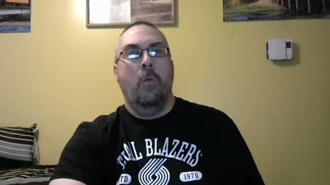 mark online show from June 29, 3:45 am