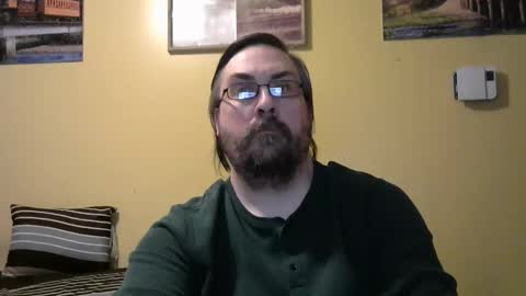 mark online show from March 18, 4:26 am