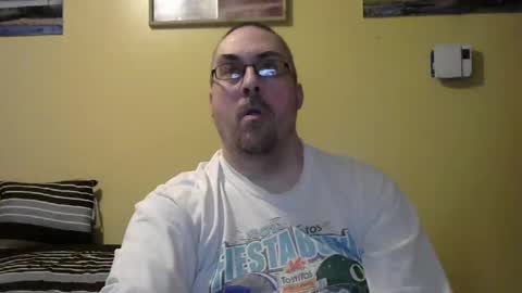 mark online show from April 13, 4:02 am