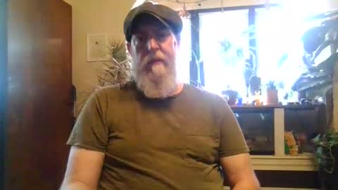 moeblick online show from March 13, 6:03 pm