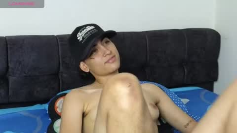 mohamed_malik online show from June 23, 4:32 pm