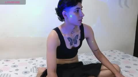 mohamed_malik online show from July 22, 10:13 pm