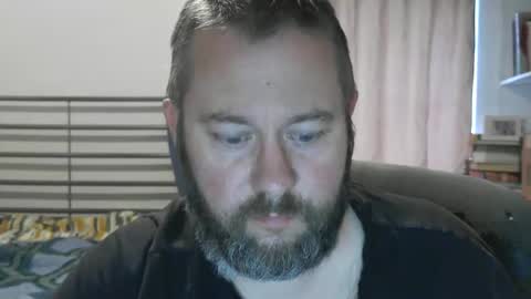 Jode online show from May 2, 3:26 pm