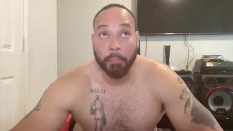 monsterdom9 online show from May 11, 3:51 pm