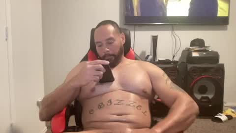 monsterdom9 online show from July 16, 3:35 am