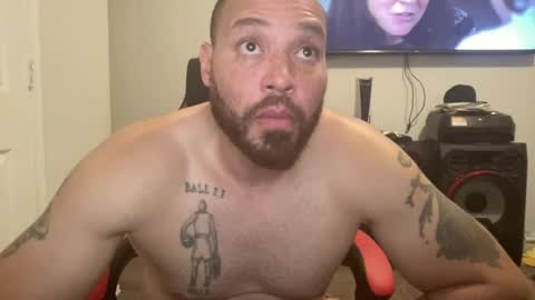monsterdom9 online show from June 22, 12:42 pm