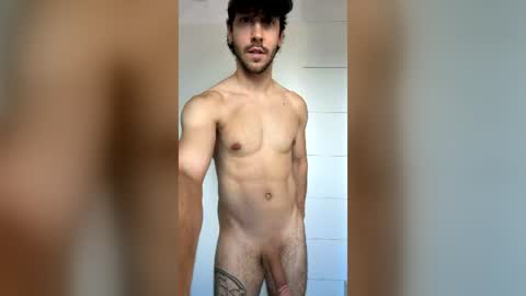 mor1tzkos online show from July 4, 2:42 pm
