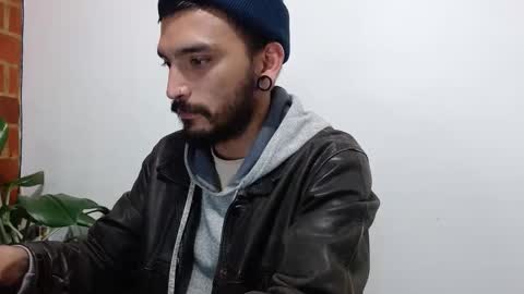 Abelardo online show from March 27, 5:11 am