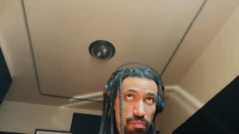 Diego online show from June 27, 3:50 pm