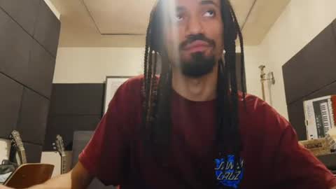 Diego online show from July 23, 5:05 am