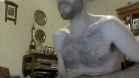 morenikoo26 online show from July 18, 2:29 am