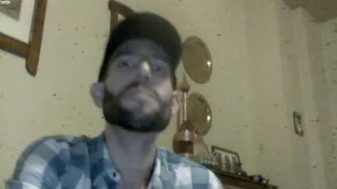 morenikoo26 online show from July 16, 5:42 pm