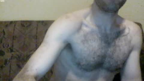 morenikoo26 online show from July 1, 11:04 pm