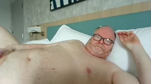 morgan5965 online show from August 2, 5:11 pm