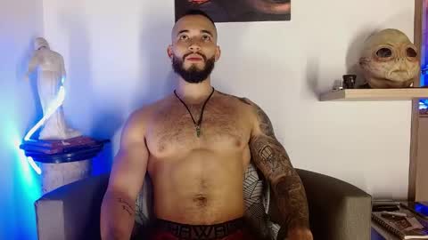morgan online show from June 2, 2:56 am