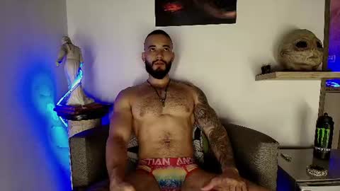 morgan online show from July 17, 6:20 am