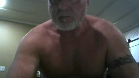 motorguy08 online show from March 31, 3:30 am