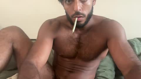 mountaiden online show from July 15, 8:48 pm