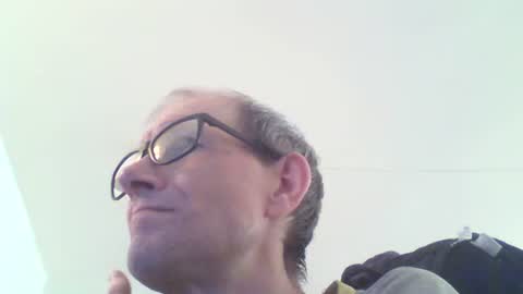 Frederik online show from June 9, 5:14 pm