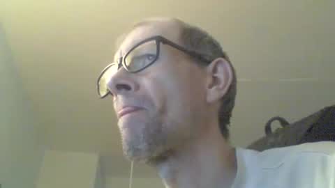 Frederik online show from June 6, 6:58 pm