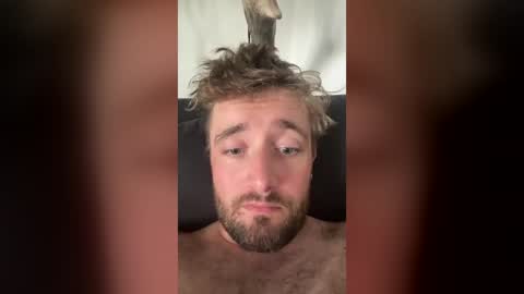 mp5085 online show from August 9, 2:34 pm